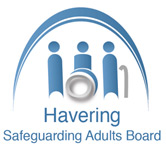 Havering Safeguarding Adults Board