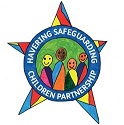 Havering Safeguarding Children Partnership